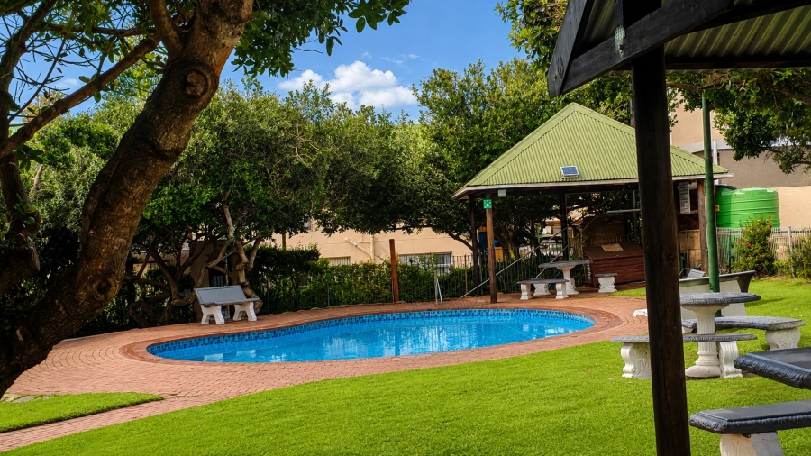 3 Bedroom Property for Sale in Twee Kuilen Western Cape